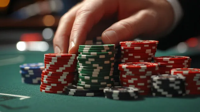 蓝狮娱乐 移动版背景